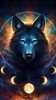 Spiritwolf1221's avatar