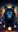 Spiritwolf1221's avatar