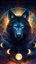 Spiritwolf1221's avatar