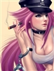 Kerushii's avatar