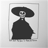 PapaBonesSauciestofSkeletons's avatar