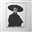 PapaBonesSauciestofSkeletons's avatar