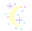 MidnightMystic's avatar