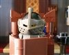 The_Dragon_Baron's avatar