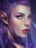 Dracoria_Alania_Knight's avatar
