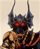 Thebeyond66's avatar