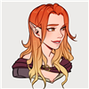 Karantor's avatar