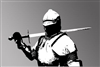 SteelClad_Lad's avatar