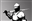 SteelClad_Lad's avatar