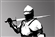 SteelClad_Lad's avatar