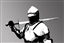 SteelClad_Lad's avatar