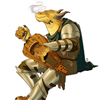 LaGouache's avatar