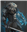 AdranMythandril's avatar