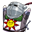 FunAtDnD's avatar