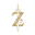 corisande's avatar