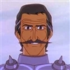 Stuntbungler's avatar