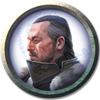 Hoschido's avatar