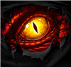 StupidDorks's avatar