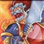 transtemporal0's avatar