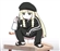 yaboishrek's avatar