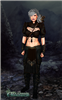 Stonefaerie's avatar