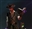 TheCthultist's avatar