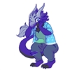 Paunch's avatar