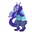 Paunch's avatar