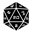 The_World_Tree_Yggdrasil's avatar