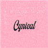 Cynical_'s avatar