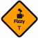 FizzyT's avatar