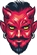 Bobi_Tacos's avatar
