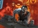 Trollian's avatar