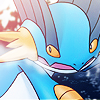 Rabdom's avatar