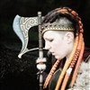 Synonym_Roo's avatar