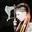 Synonym_Roo's avatar