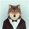 Moony333's avatar