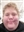 Orsamannen's avatar