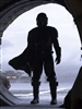 Xaos72's avatar
