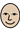 ApparatusOfKwalish's avatar