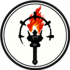 Mr_Oakley's avatar