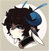 Metal_Nomad's avatar