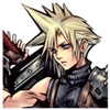 VVillheim's avatar