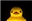 Kingducky's avatar