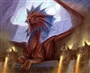 Tamyo_moon_sage's avatar