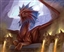 Tamyo_moon_sage's avatar