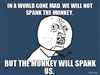 Monkeyspanker's avatar