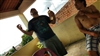 ImmortalHate's avatar