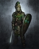 Cappedstats's avatar