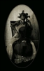 UndeadCellist's avatar